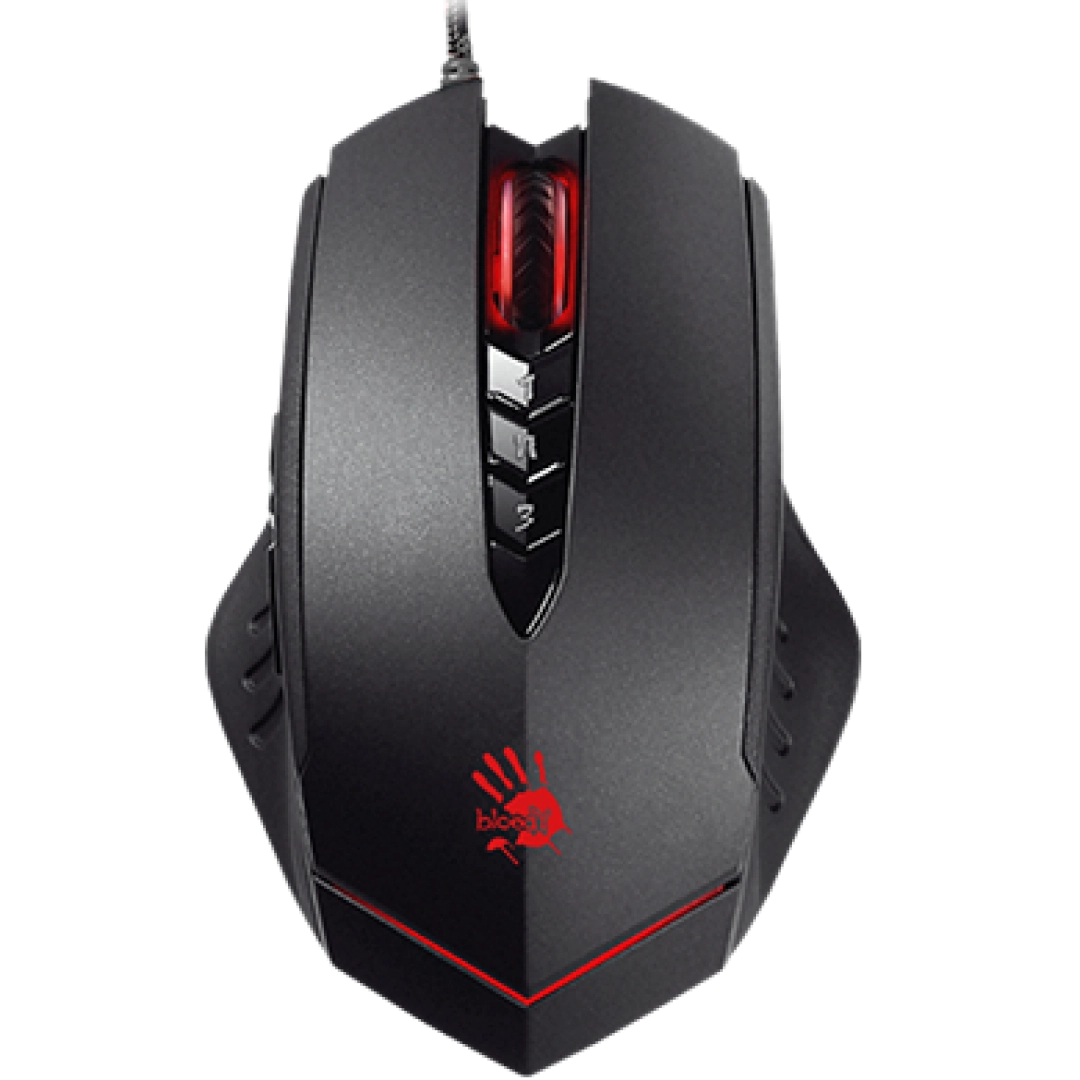 A4Tech Bloody V8MA sichqonchasi
