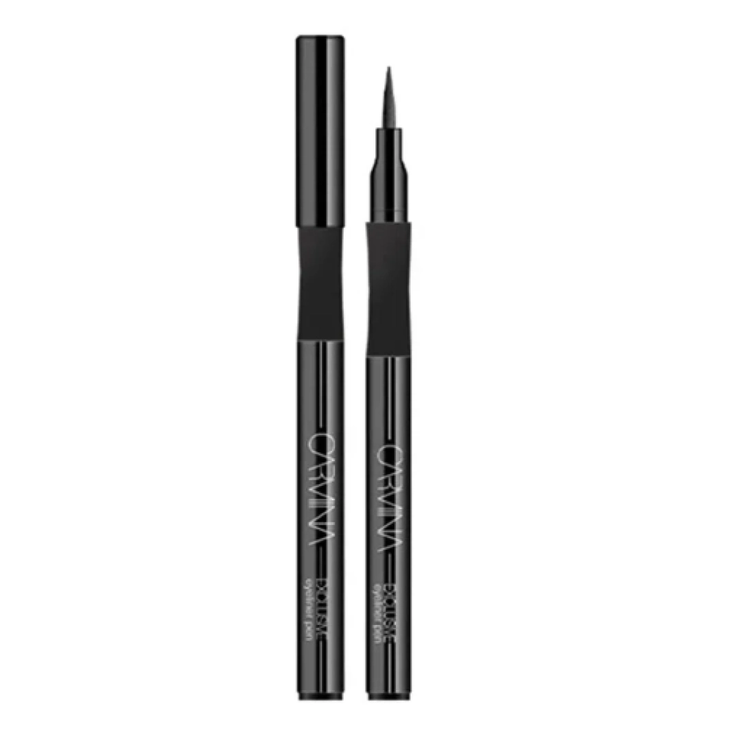 Карандаш для глаз Hunca Carmina Exclusive Kalem Eyeliner