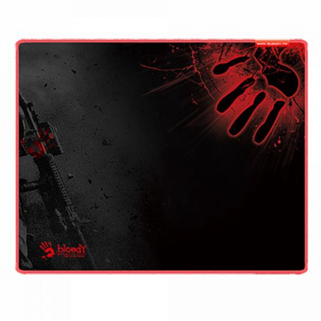 A4Tech Bloody B-080 kovrigi