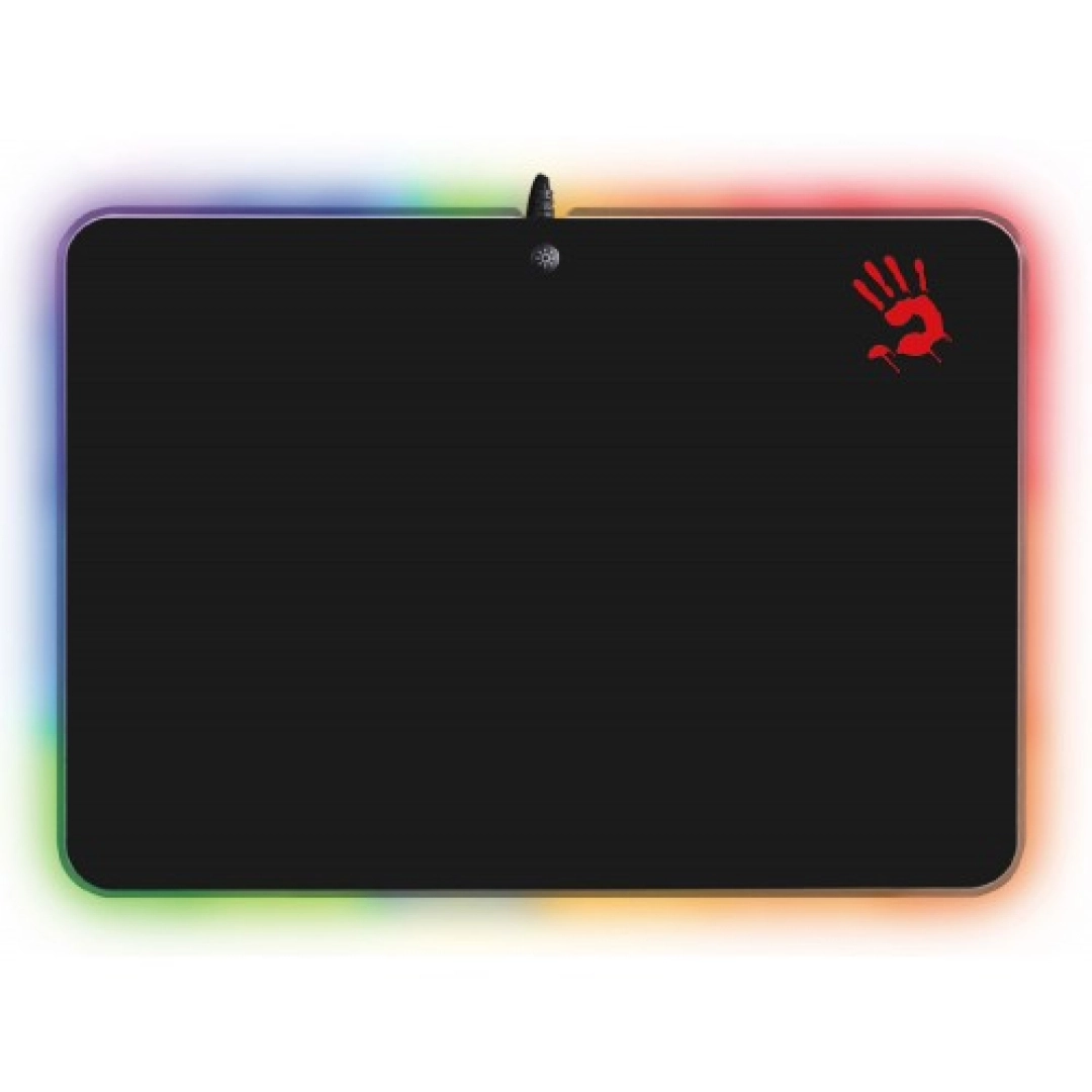 A4Tech Bloody MP-50RS kovrigi