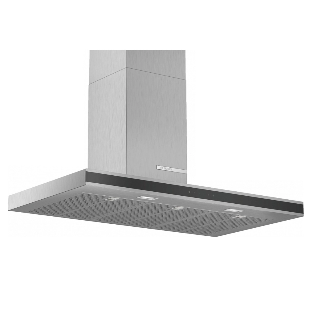 Bosch DWB97FM50 dudbo‘roni
