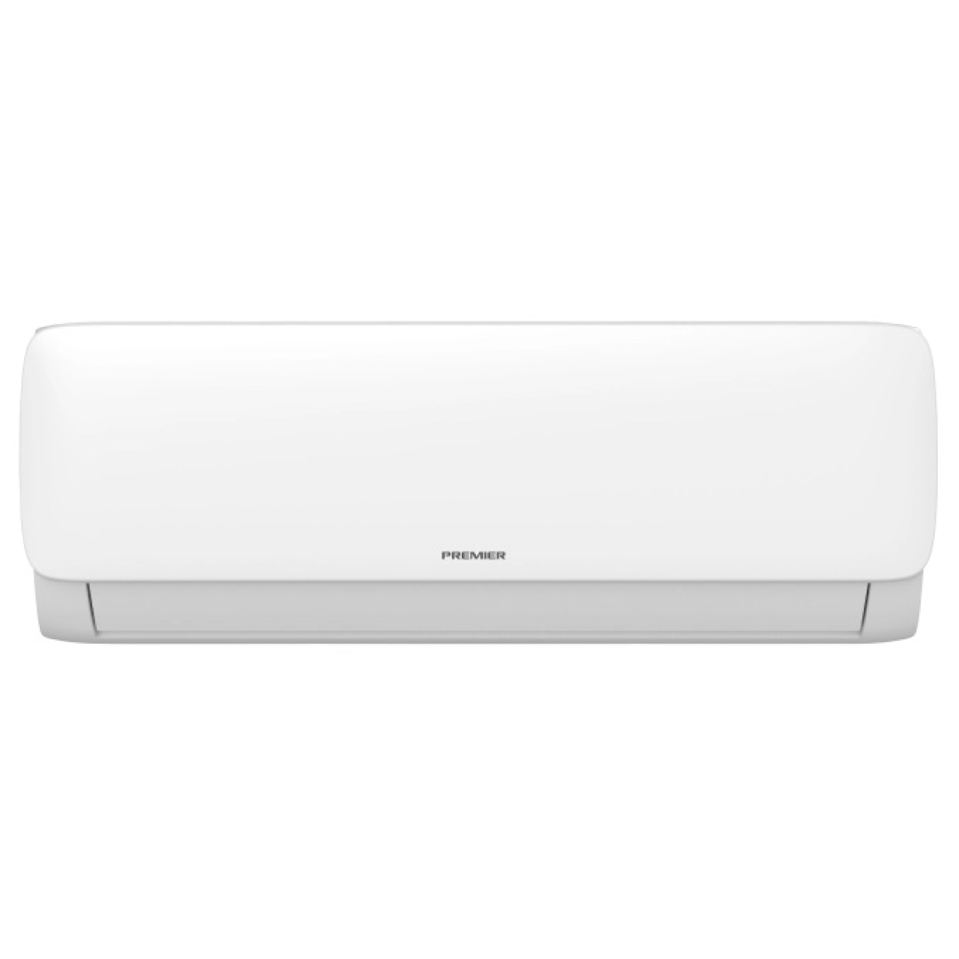 Кондиционер Premier FOREVER-2 12 135V Inverter