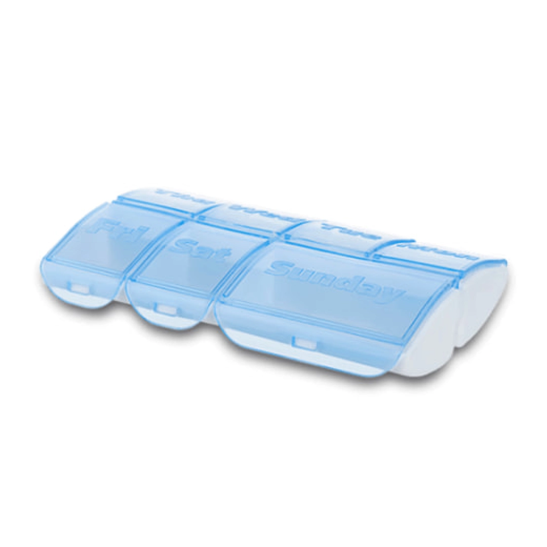 Контейнер Titiz для таблеток