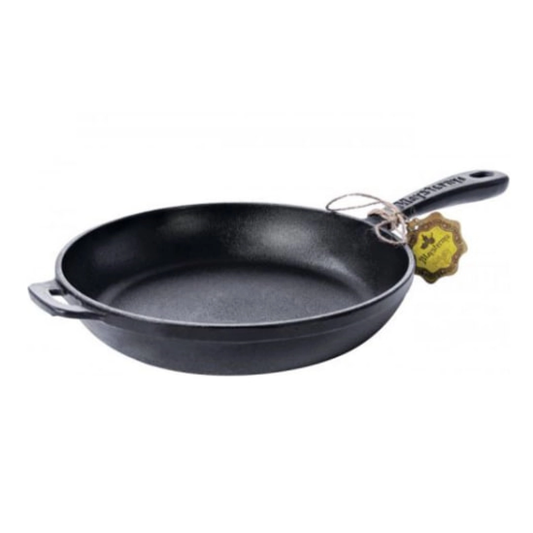 Maysternyadan Quyma temir tova