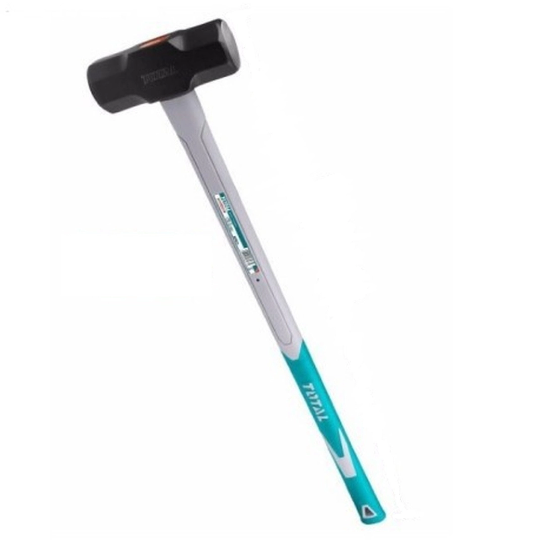 TOTAL THT750416 kuvaldasi