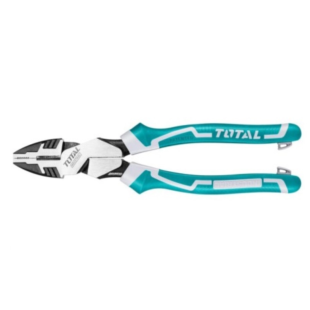 TOTAL THT210906S omburi, 240 mm