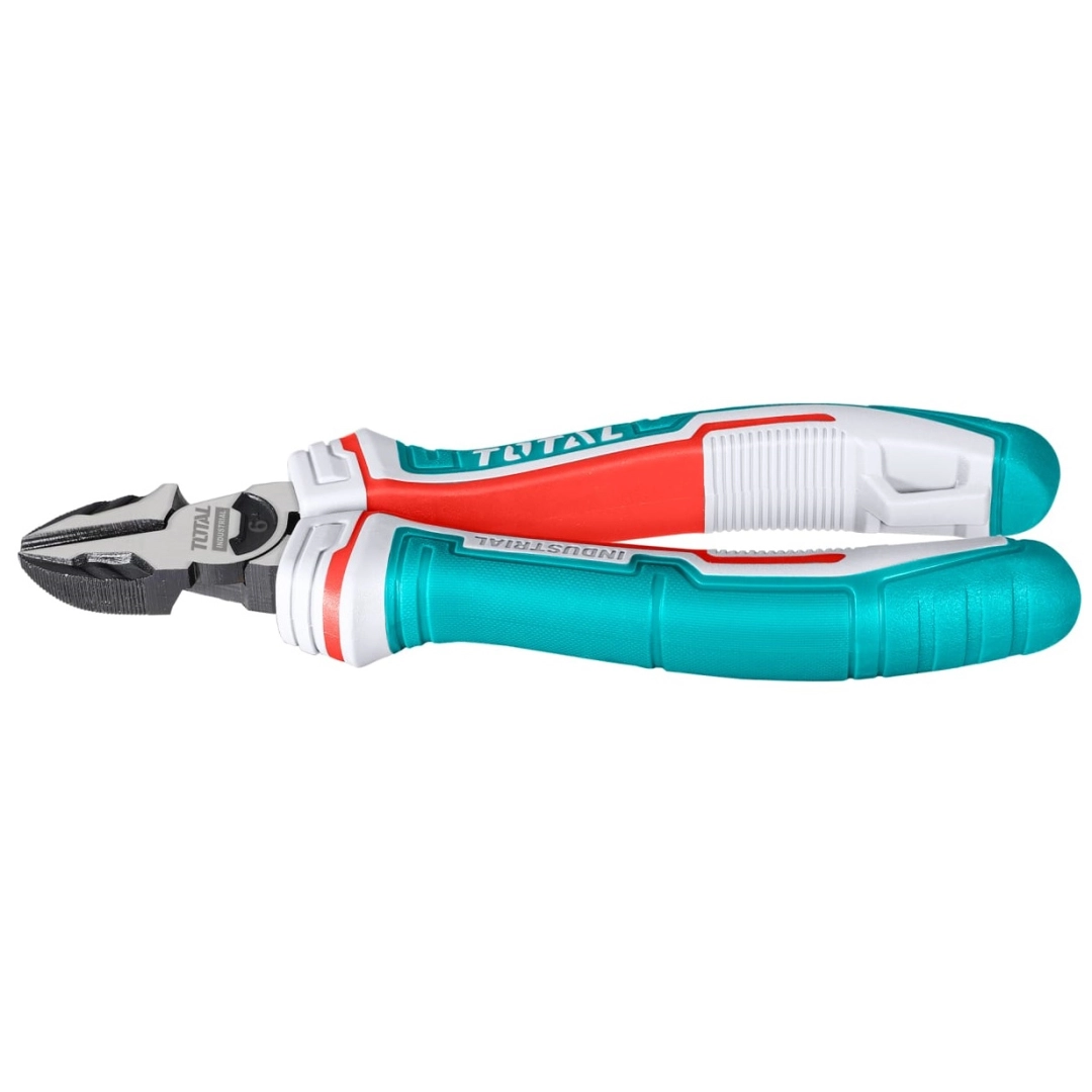 TOTAL THT230606S 160 mm yon kesgichlar