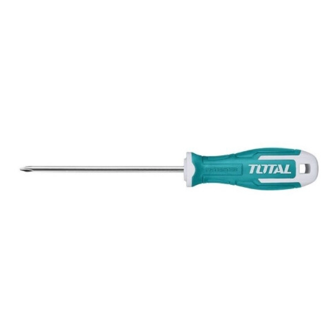 TOTAL THT26PH3200 PH3 plyus otvyortka, 200 mm