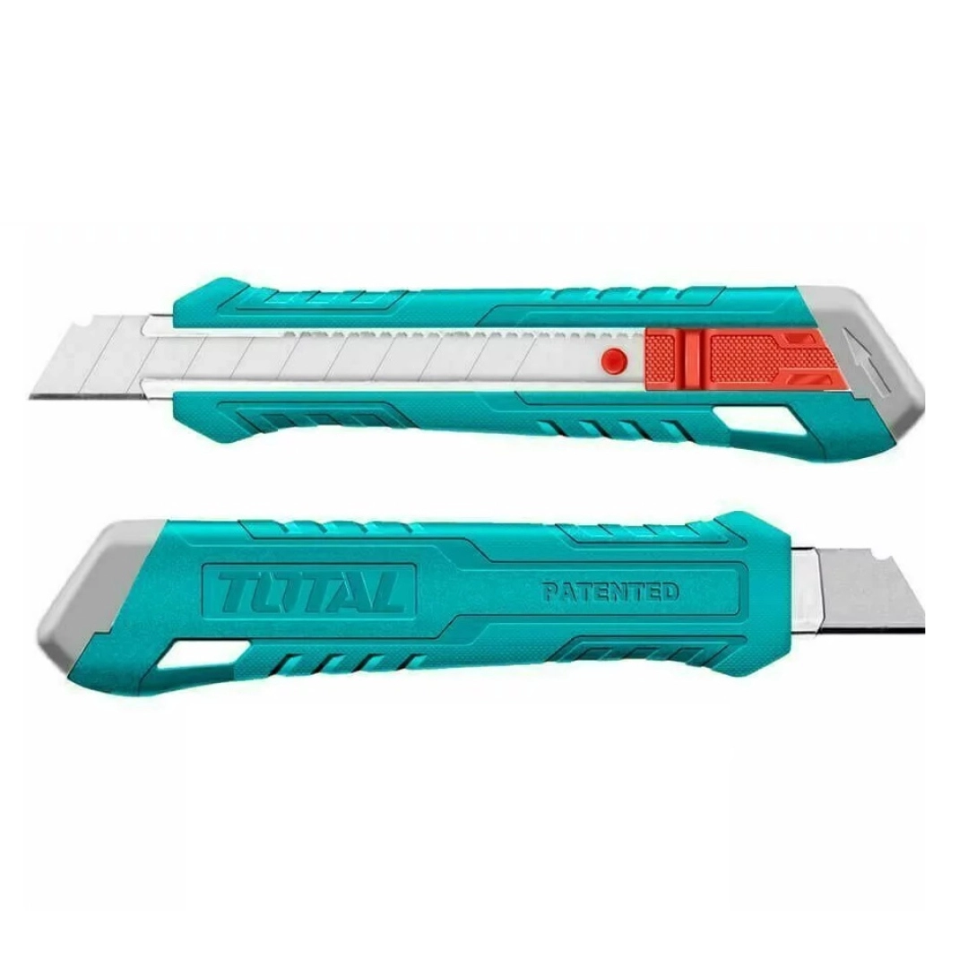 TOTAL THT511806 qurilish qaychisi