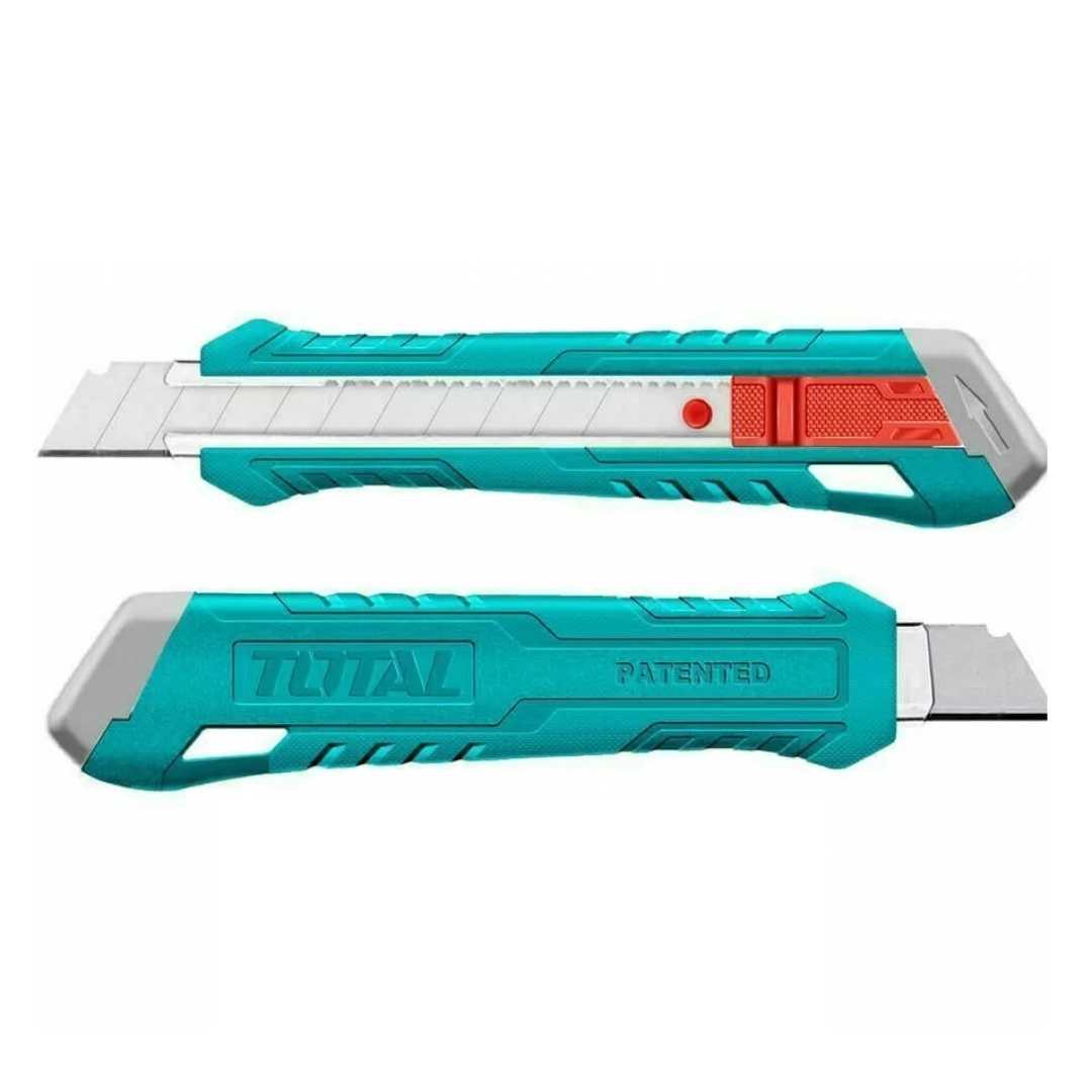 TOTAL THT511816 qurilish qaychisi