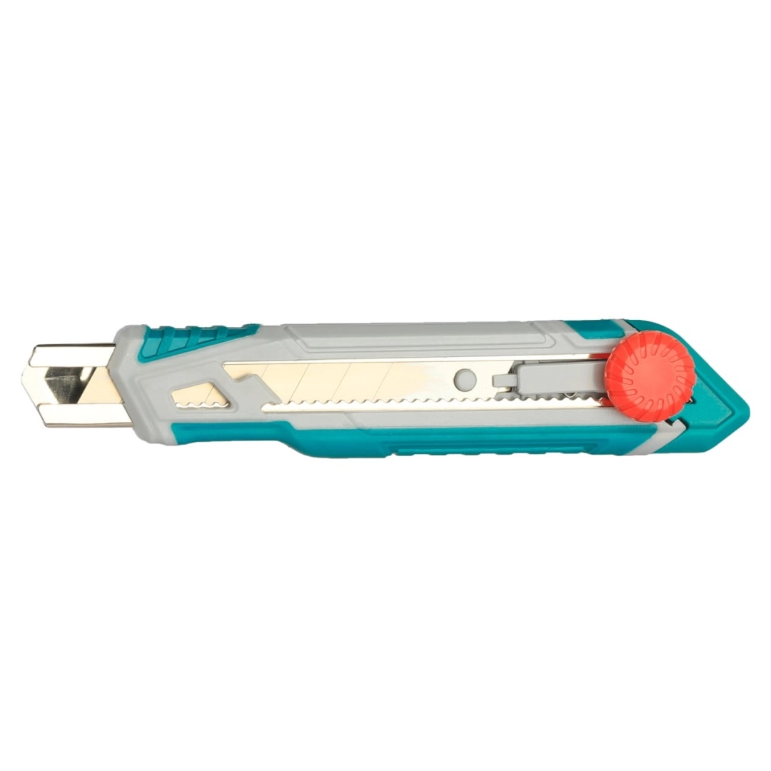 TOTAL THT511826 qurilish qaychisi