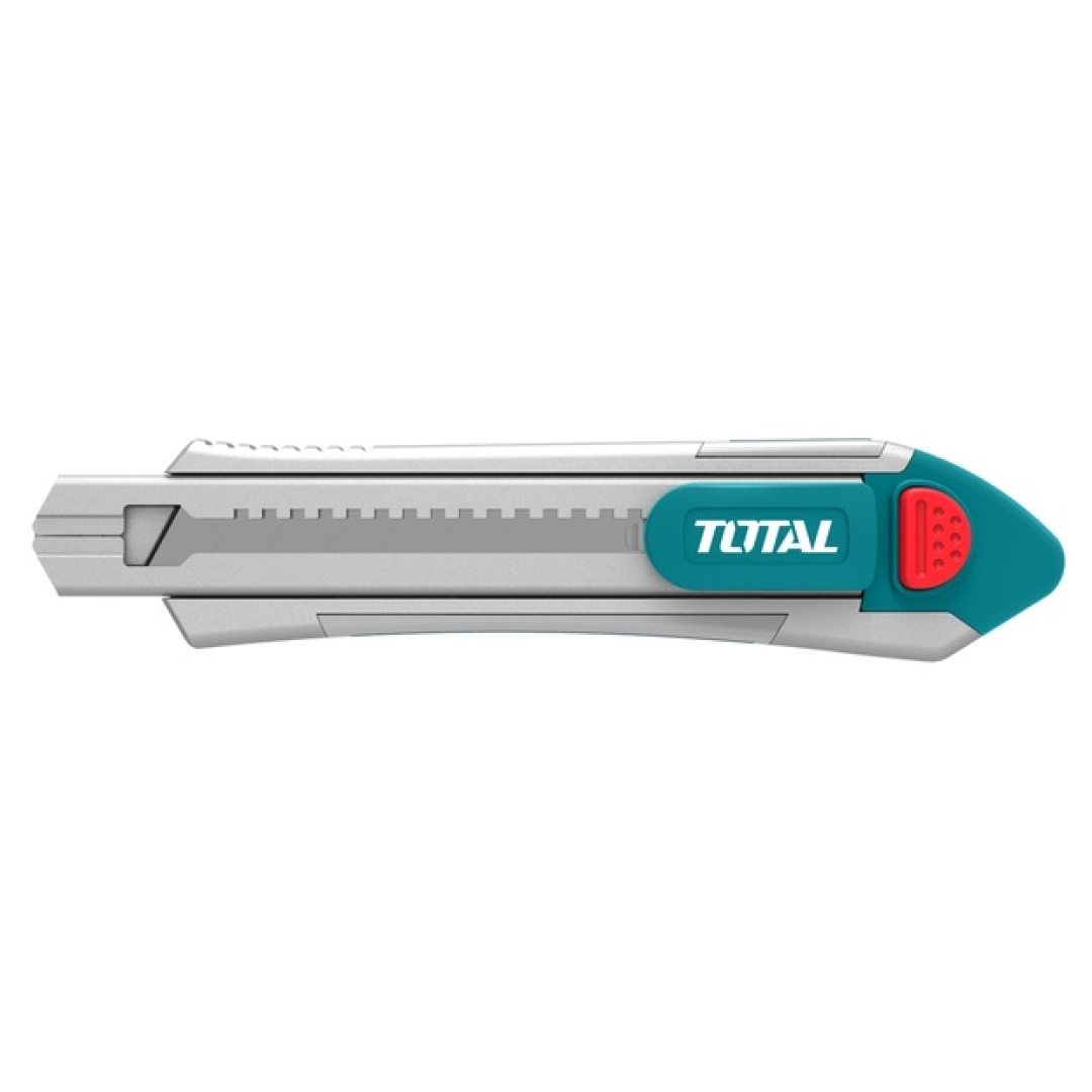 TOTAL TG5121806 qurilish qaychisi, 178 mm