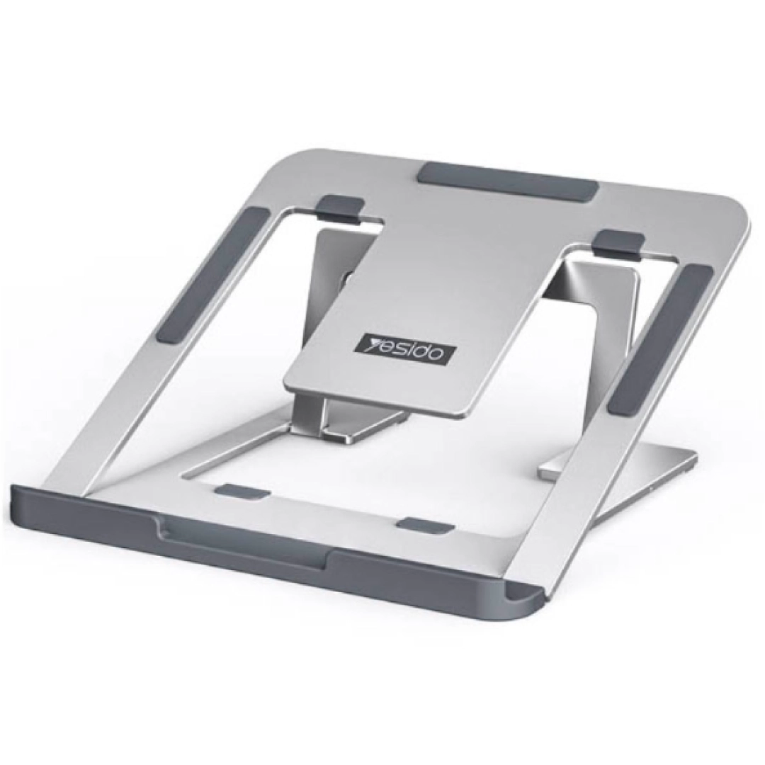 Yesido LP02 noutbuk uchun stendi