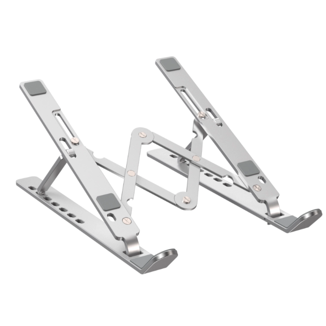 Подставка для ноутбука Yesido LP01