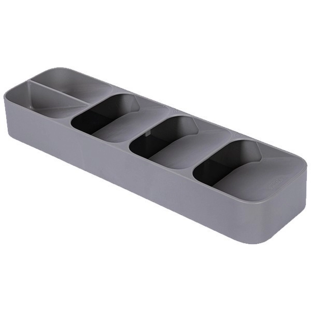 Органайзер для столовых приборов Joseph Joseph 85119