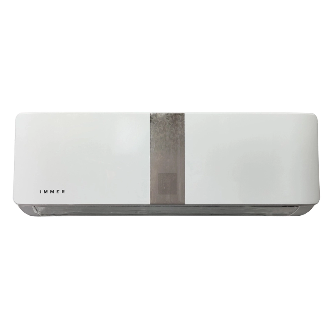 Кондиционер Immer Diamond 24 Inverter
