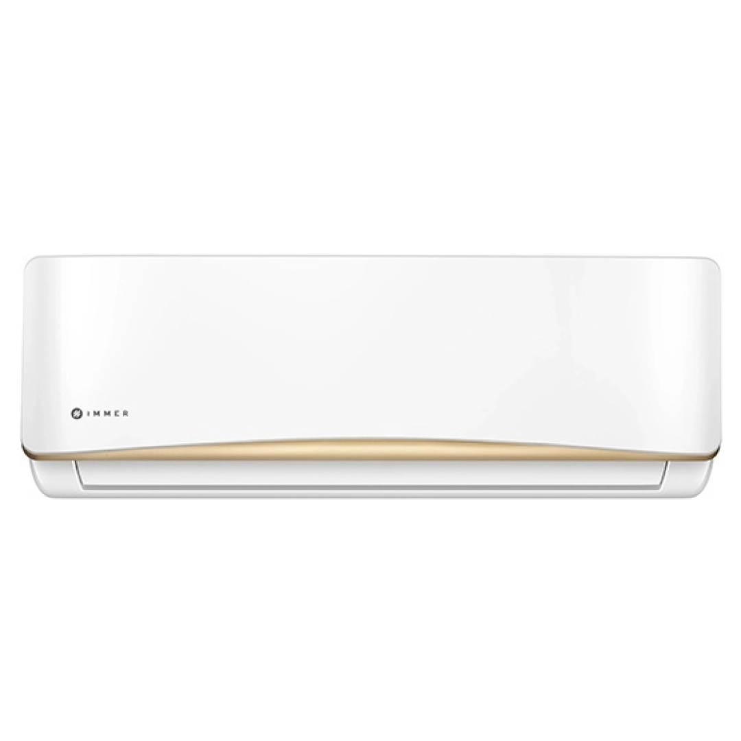 Кондиционер Immer Goldline 18 Inverter