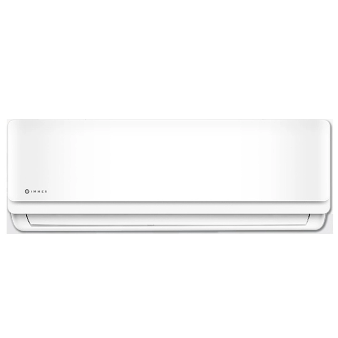 Кондиционер Immer WINTER 18