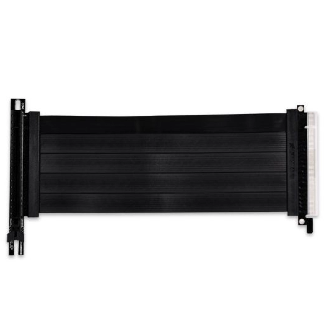 Райзер LIAN LI PW-PCI-420 PCIe 4.0 200mm G89.PW-PCI-420