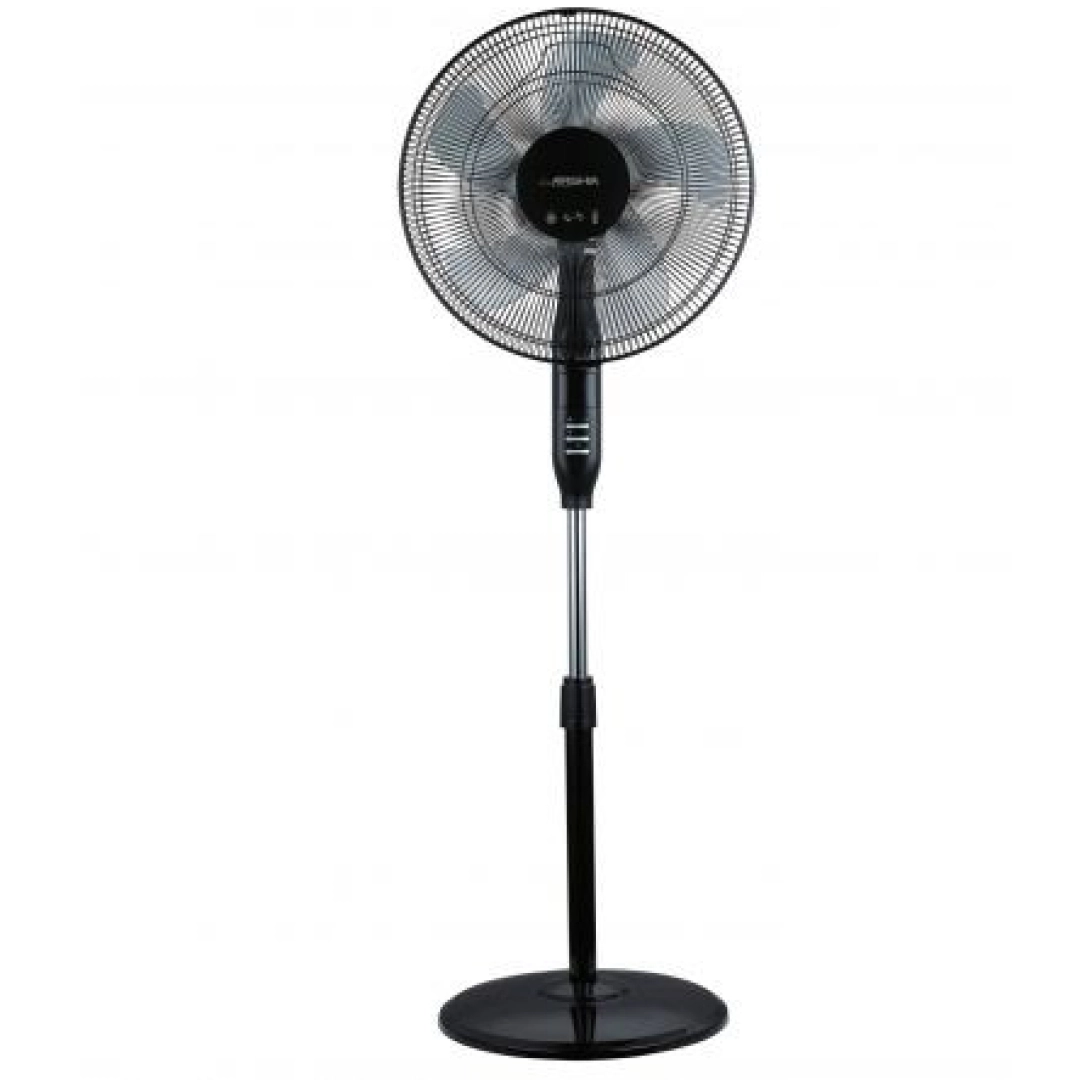 Emerald EF 7916 SFR markali ventilyator