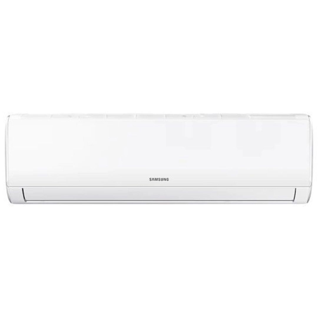 Кондиционер Samsung AR5000HM 18