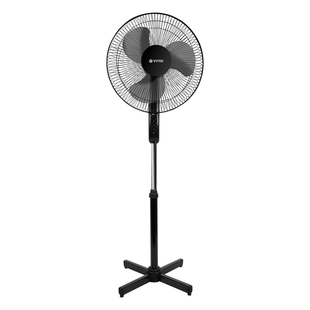 VITEK VT-1913 pol ventilyatori