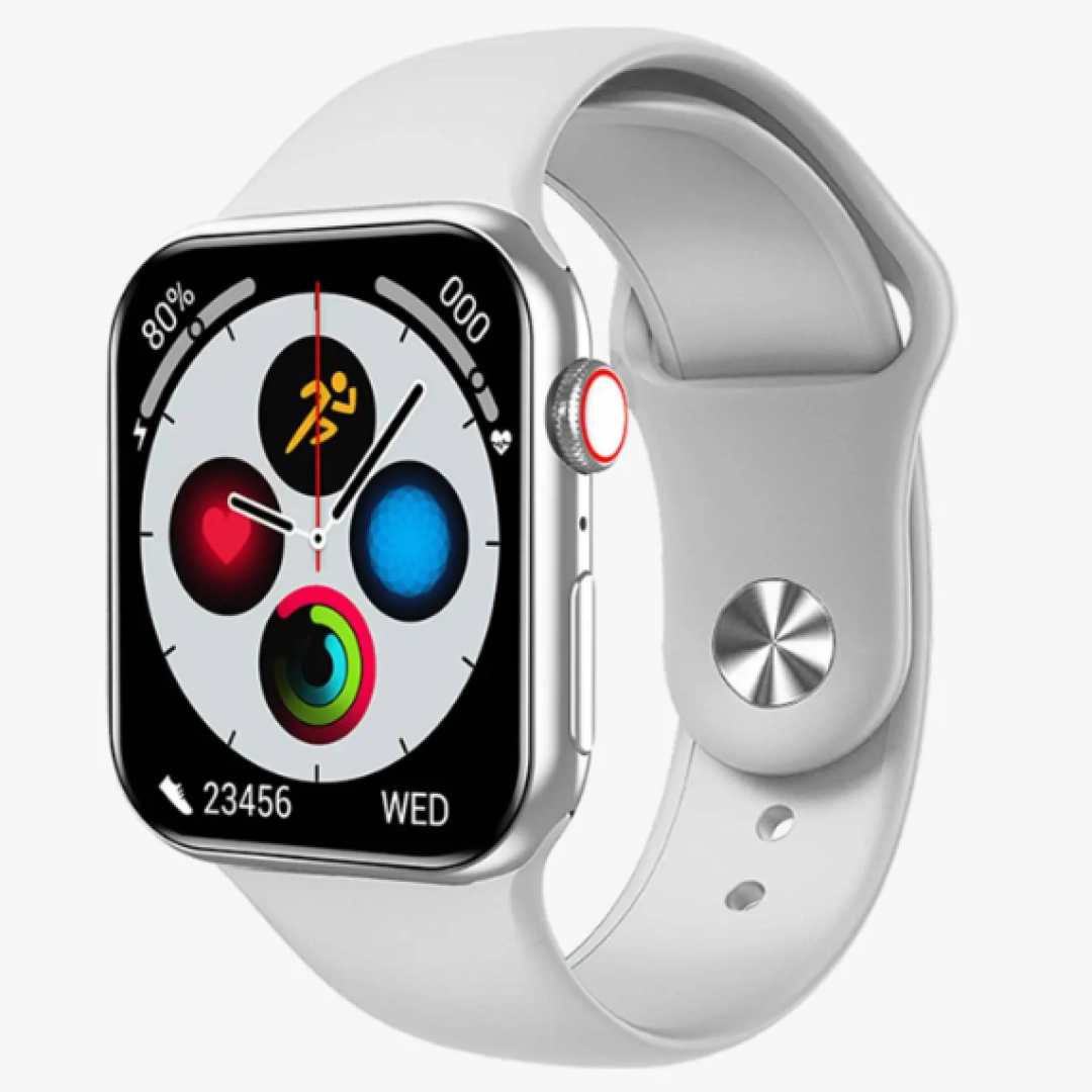 Green Lion Active Pro kumushrang smart-soati