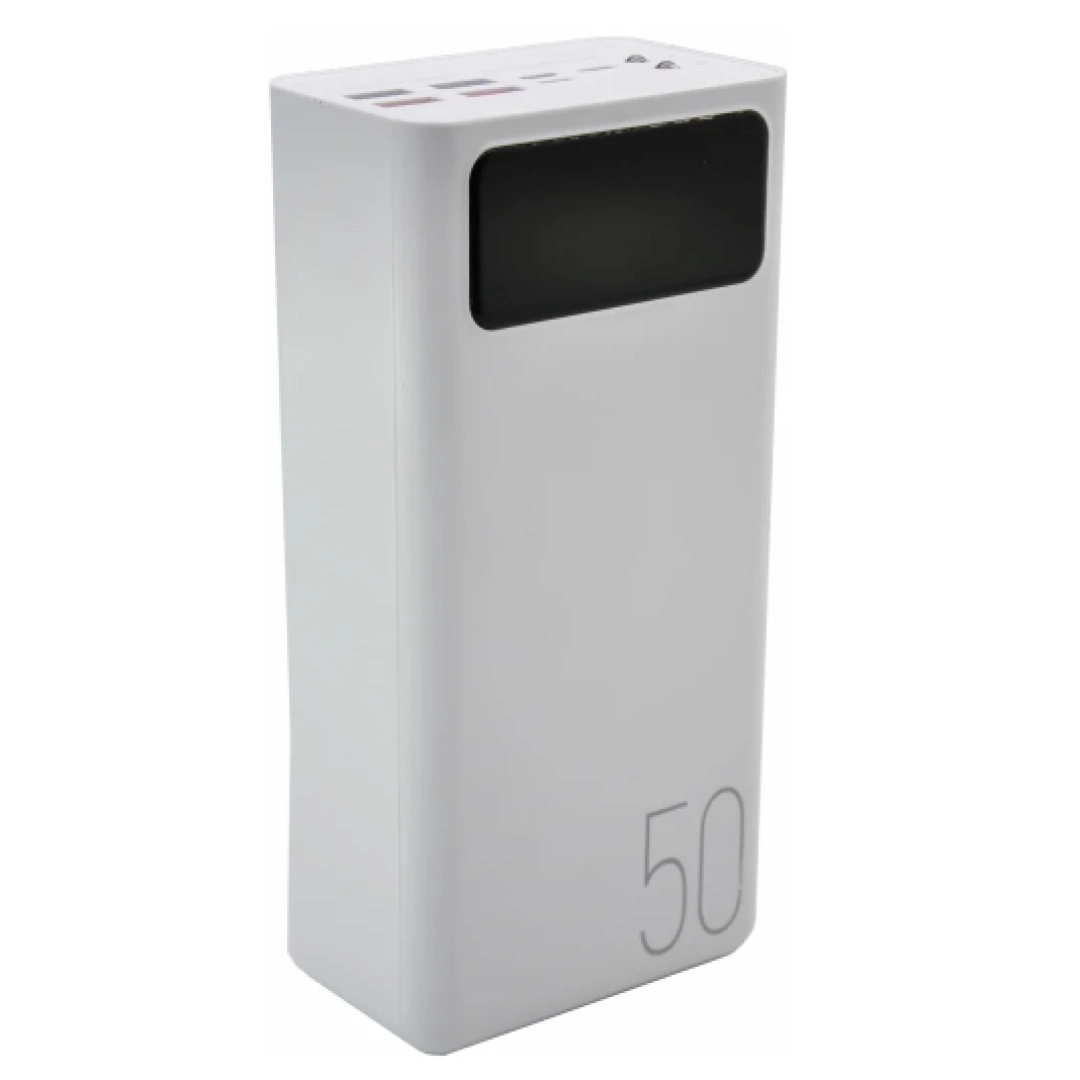 Remax RPP-162 50000mAh power banki