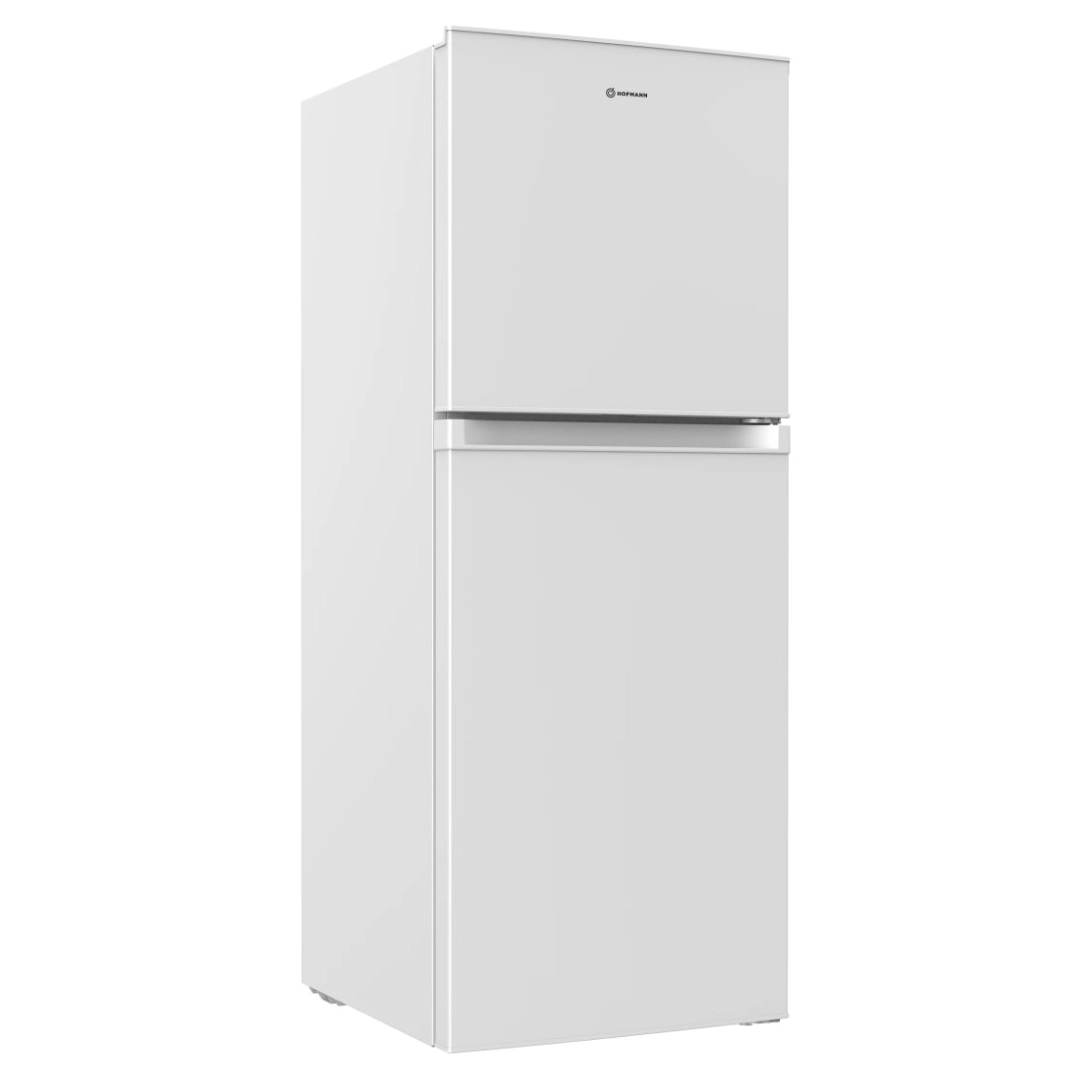 Hofmann RF198CDTW/HF sovutgichi