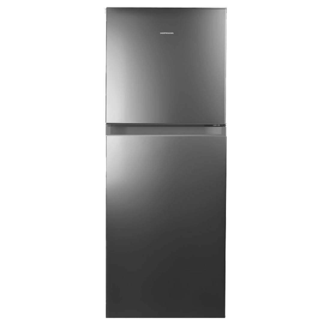 Hofmann RF198CDTG-I/HF  sovutgichi