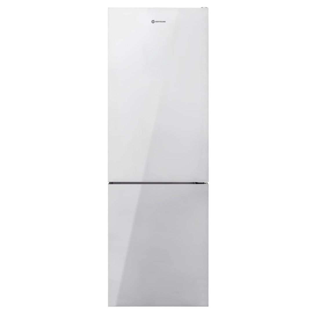 Холодильник Hofmann RF324CDWG-1/HF
