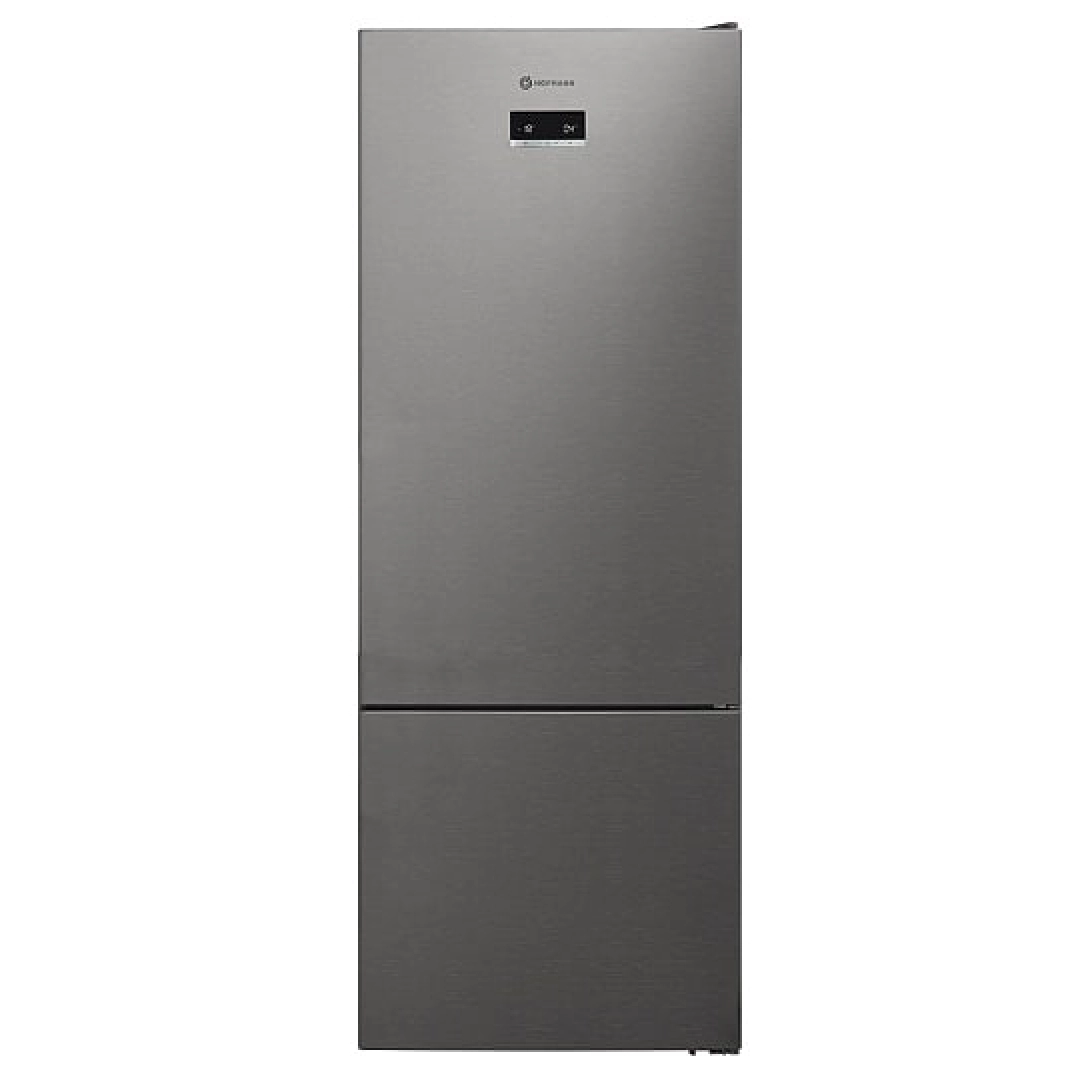 Hofmann RF407CDBS/HF sovutgichi