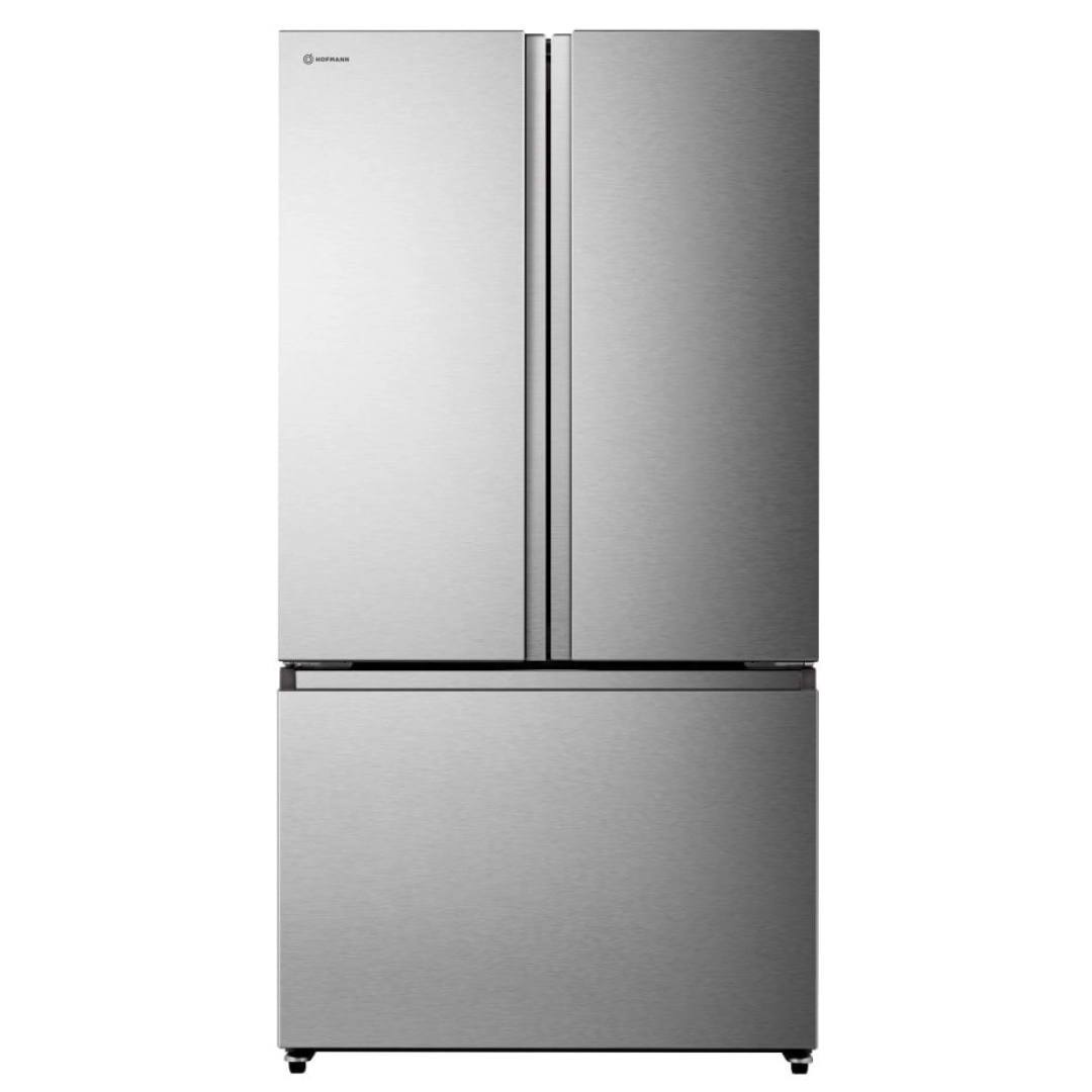 Hofmann RF753ADS/HF sovutgichi