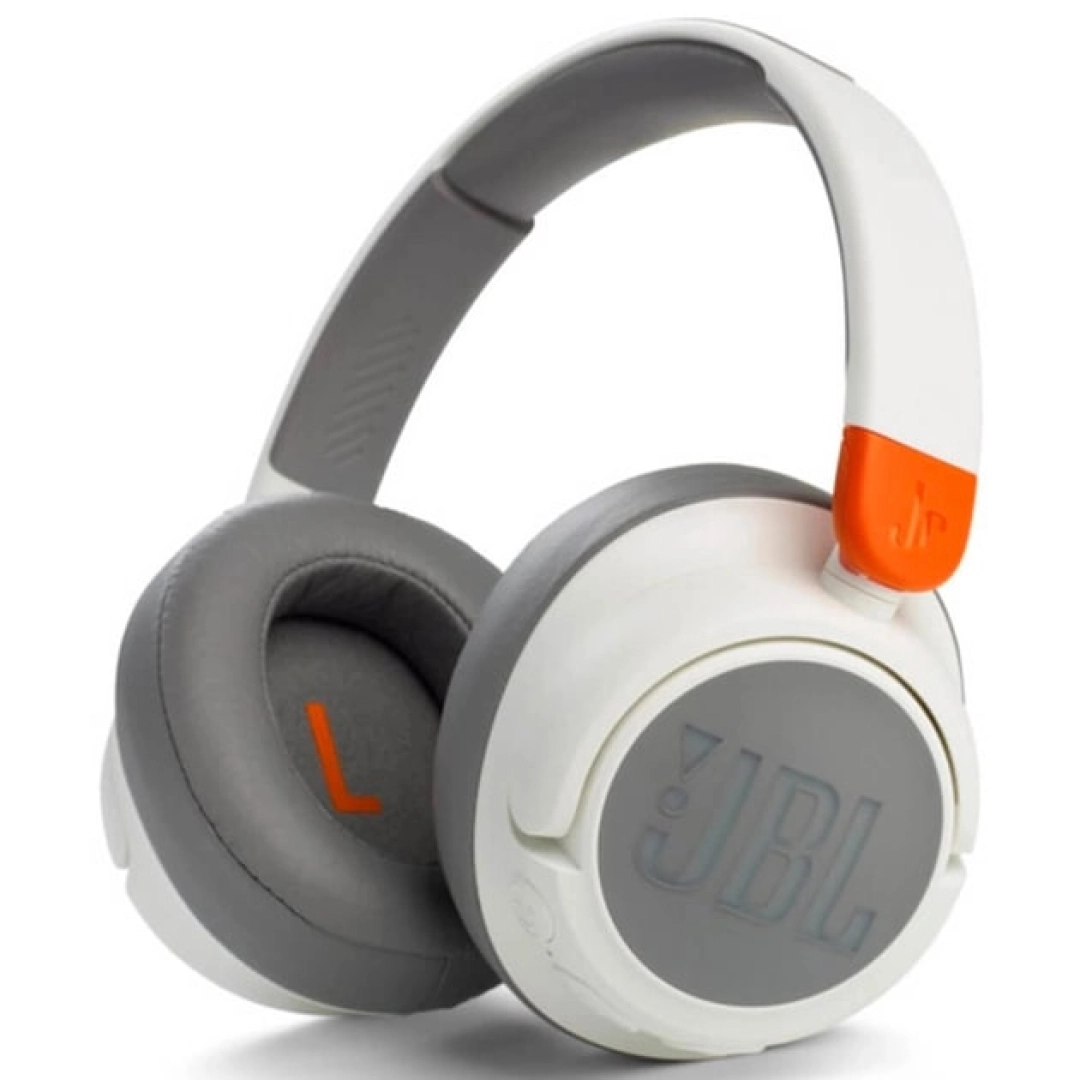 JBL JR460 oq simsiz quloqchini