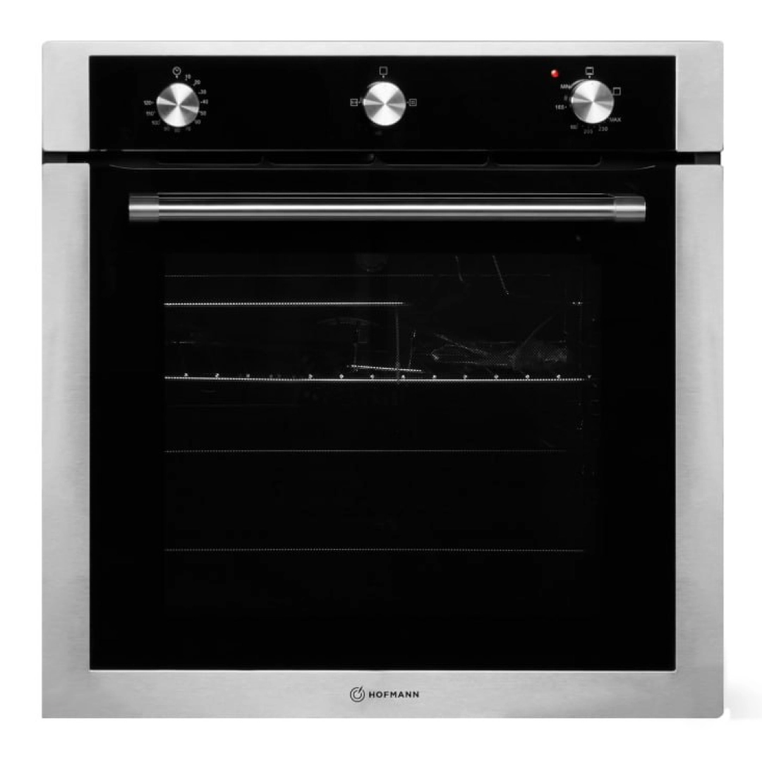 Hofmann OBS623G/HF o‘rnatiluvchi duxovka-shkafi