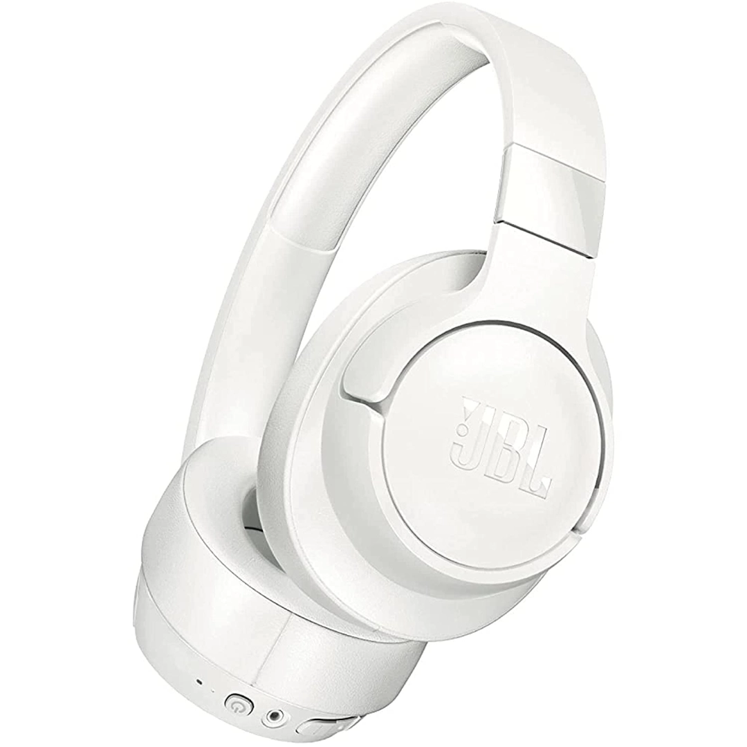 JBL Tune 760NC oq simsiz quloqchini