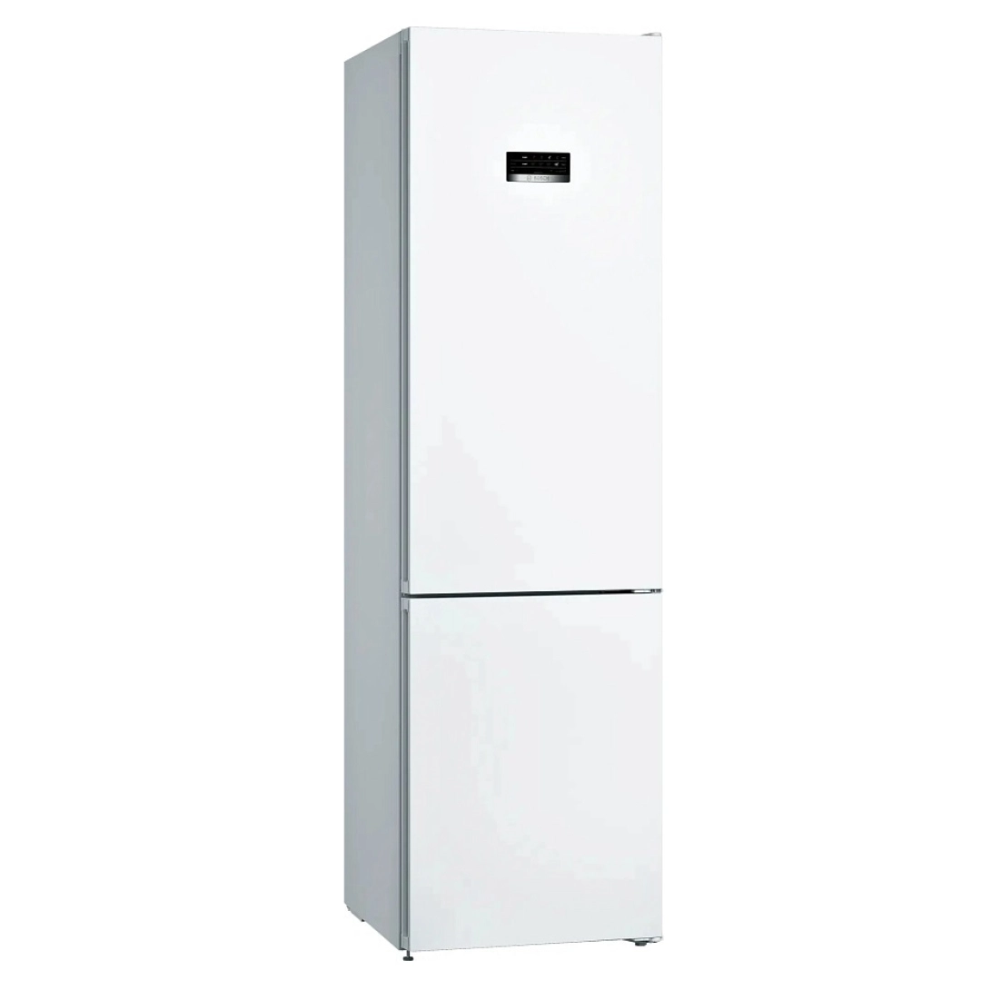 Холодильник Bosch KGN39XW326