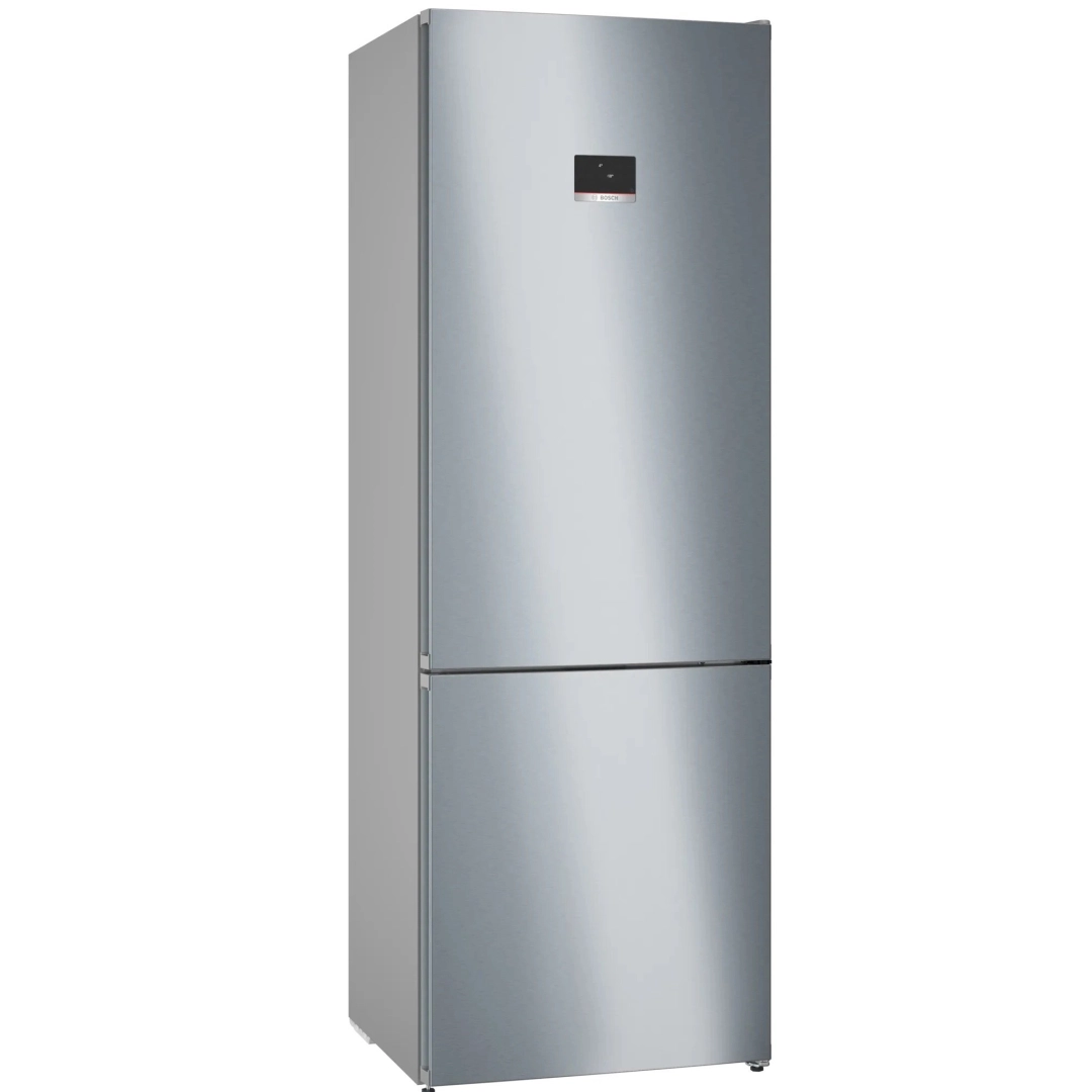 Холодильник Bosch KGN49XID0U