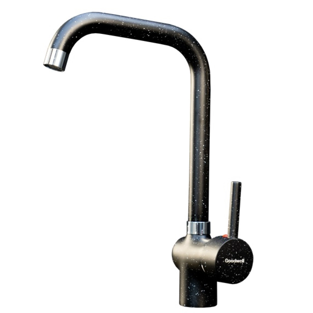 Goodwell OGD-7404 B aralashtirgichi