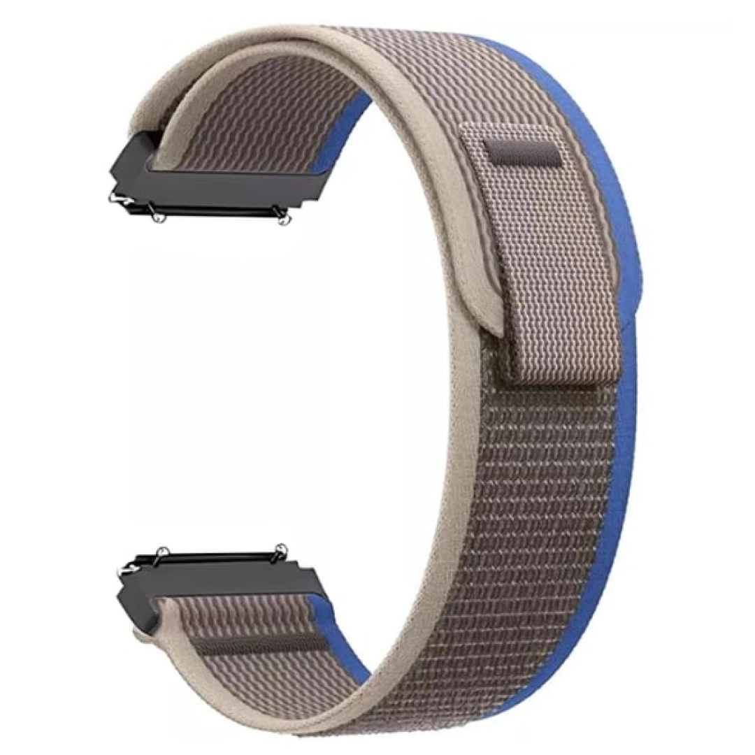 New SPORT 49/45/44mm kulrang  smart soat tasmasi