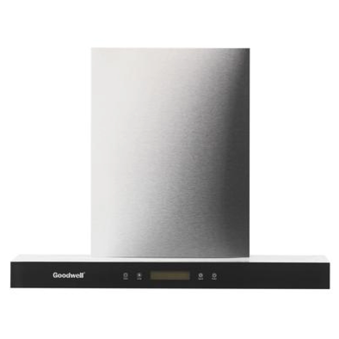 Goodwell T6464X dudbo‘roni