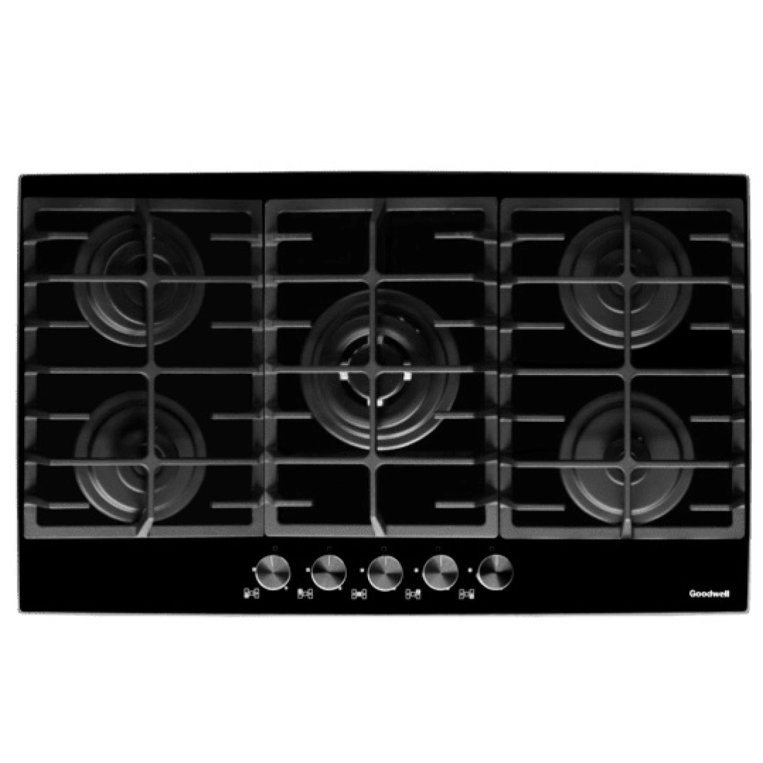 Goodwell GWP-9566BM oshxona plitasi yuzasi