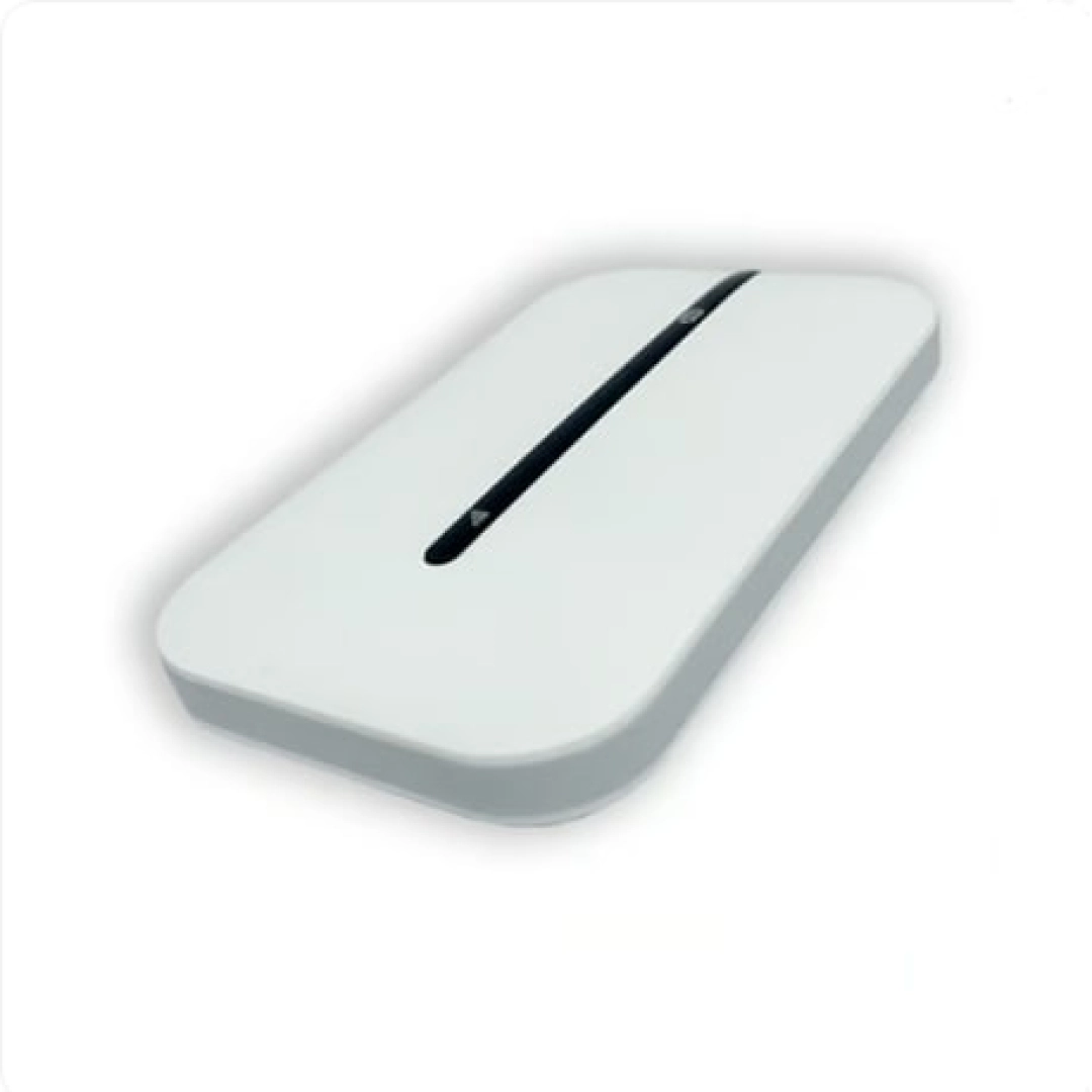 M8-E 4G oq cho'ntak Wi-Fi routeri