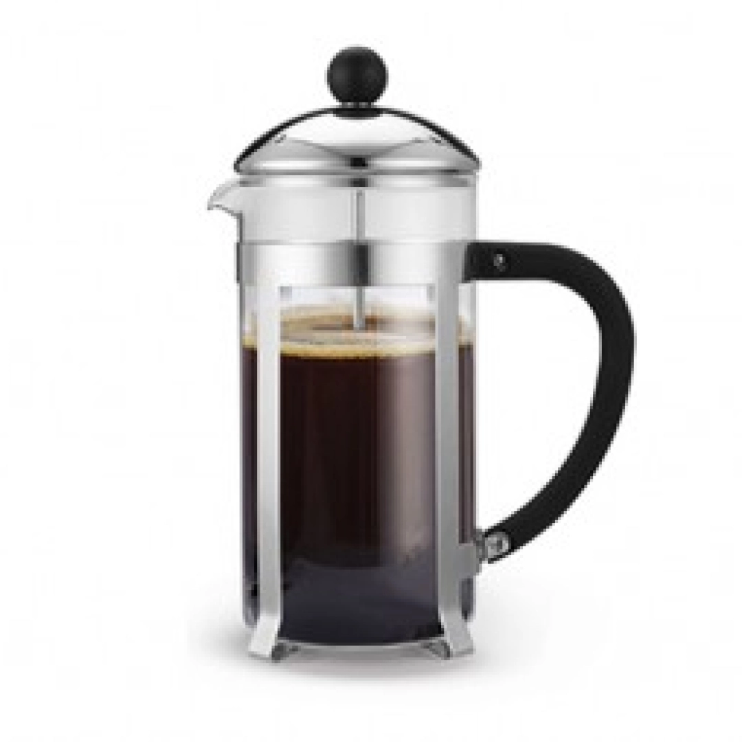 Fissman FREDDO 800 ml Porshenli choynagi