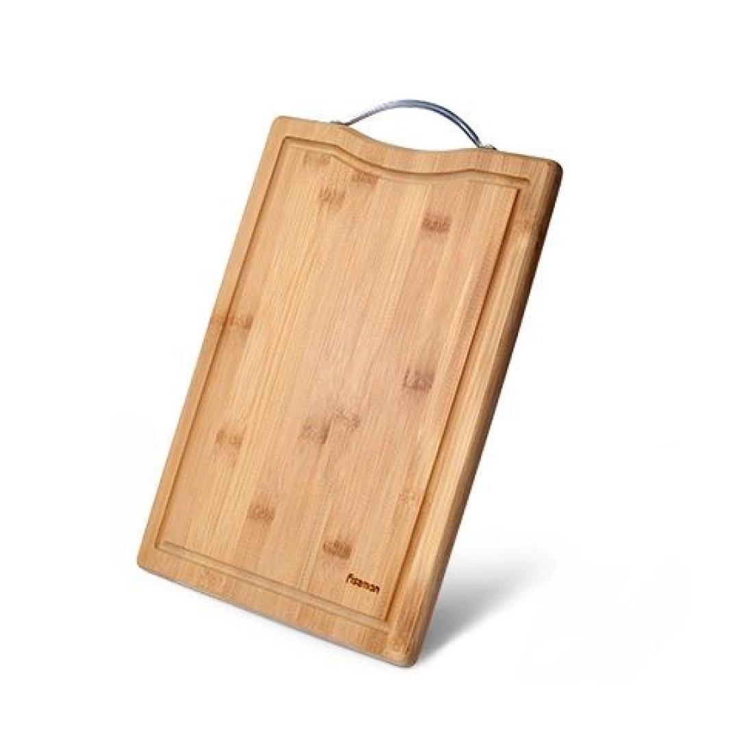 Fissman Разделочная доска 33x23x1,6 см