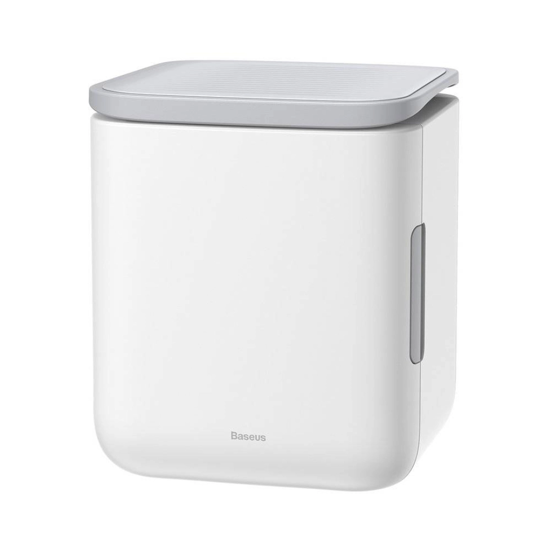 Baseus ACXBW-02 oq mini muzlatgichi 6L