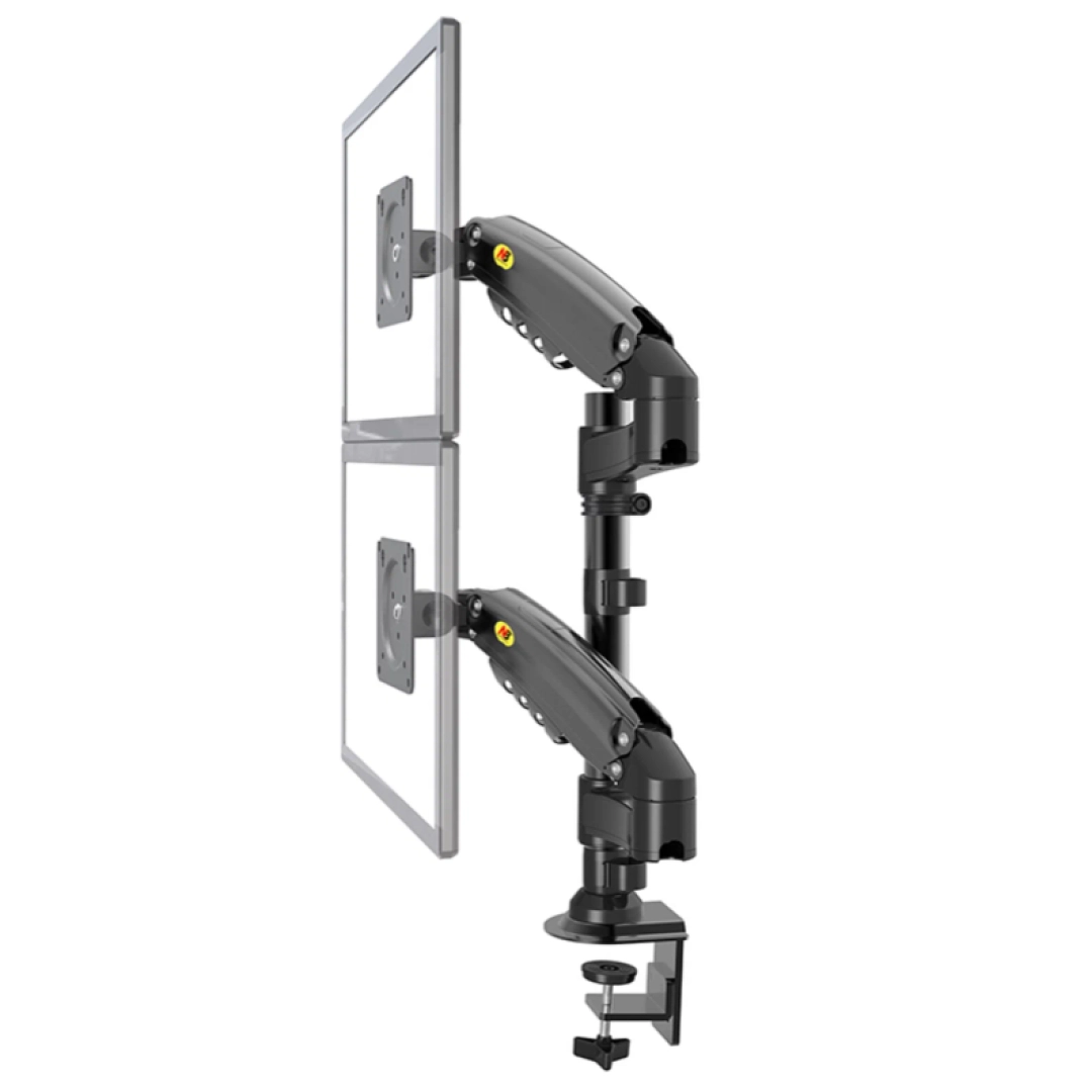 Кронштейн для монитора North Bayou NB H160