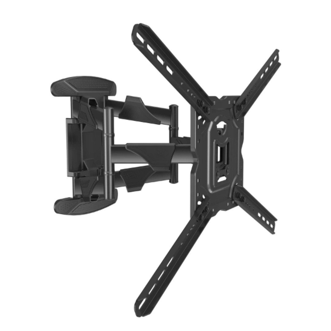 Кронштейн для монитора NB 757-L400  (32-70) (Настенный)