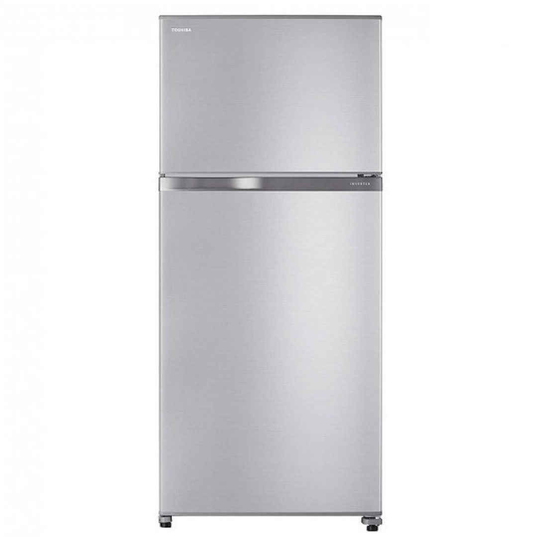 Toshiba GR-A820U-C(BS) sovutgichi