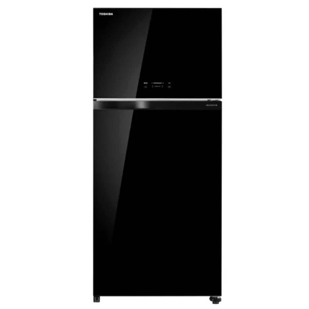 Toshiba GR-HG655UDZ-C(XK) sovutgichi